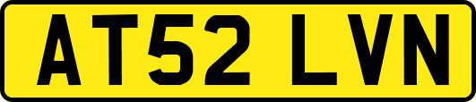 AT52LVN