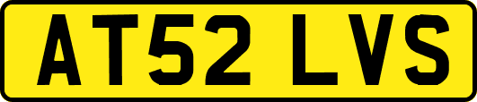AT52LVS