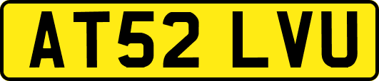 AT52LVU