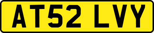 AT52LVY