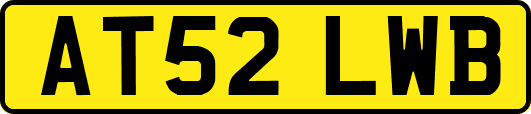 AT52LWB
