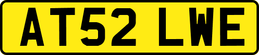 AT52LWE