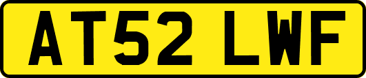 AT52LWF