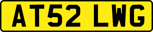 AT52LWG