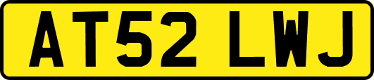 AT52LWJ