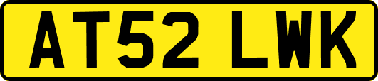 AT52LWK