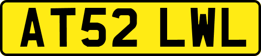 AT52LWL