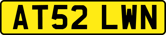 AT52LWN