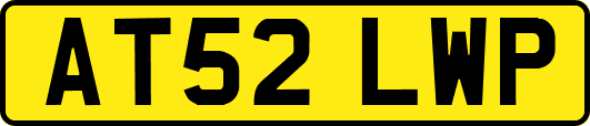 AT52LWP