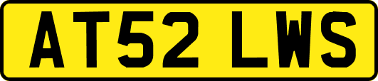AT52LWS