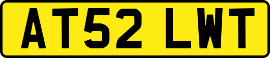 AT52LWT