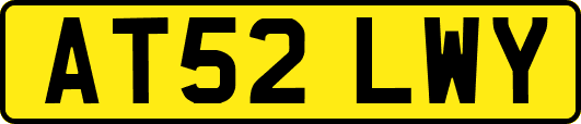 AT52LWY