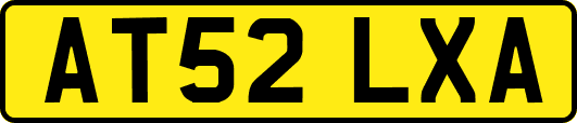 AT52LXA