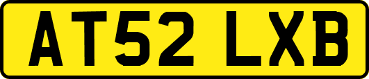 AT52LXB