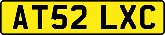 AT52LXC