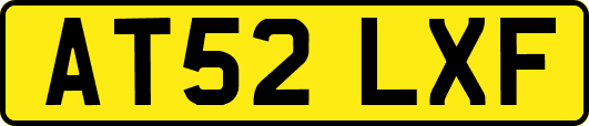 AT52LXF
