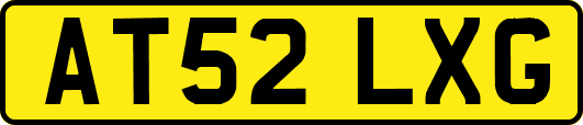 AT52LXG