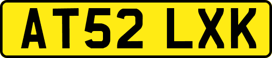 AT52LXK