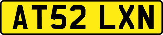 AT52LXN