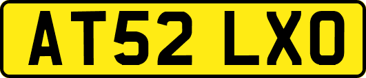 AT52LXO