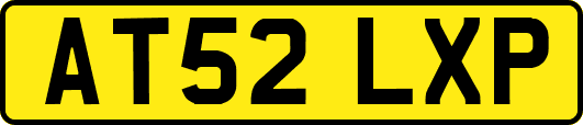 AT52LXP