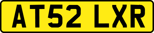 AT52LXR
