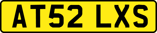 AT52LXS