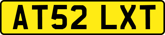 AT52LXT