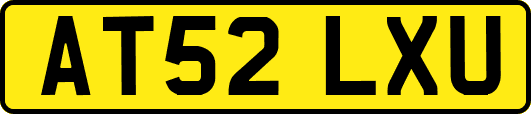 AT52LXU