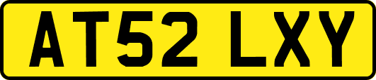 AT52LXY