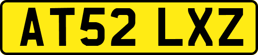 AT52LXZ