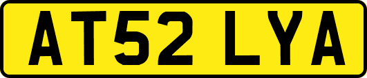 AT52LYA