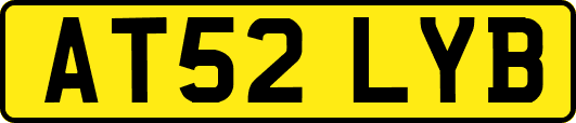 AT52LYB