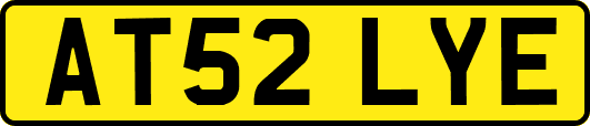 AT52LYE
