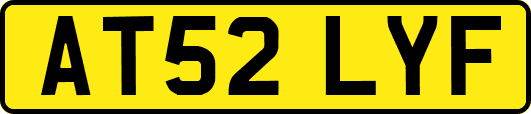 AT52LYF