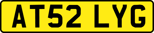 AT52LYG