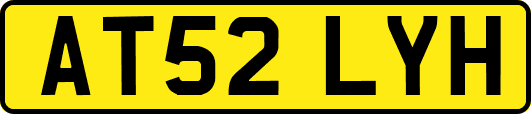 AT52LYH