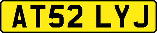 AT52LYJ