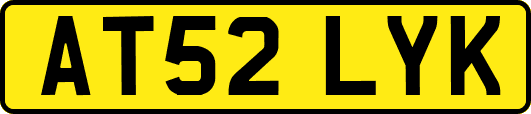 AT52LYK
