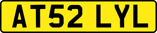 AT52LYL