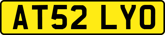 AT52LYO