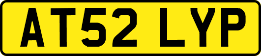 AT52LYP