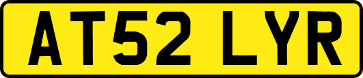 AT52LYR