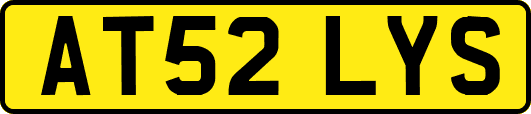 AT52LYS