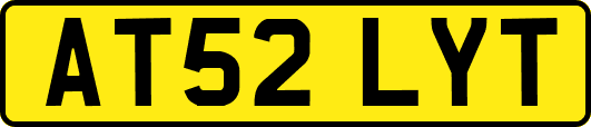 AT52LYT