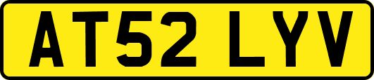 AT52LYV