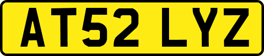 AT52LYZ