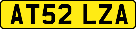 AT52LZA