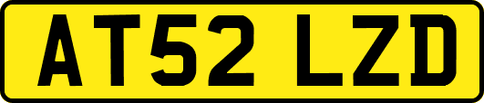 AT52LZD