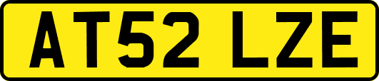AT52LZE